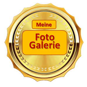 _myblog/myblog-img/myblog-galeriefoto-01.png