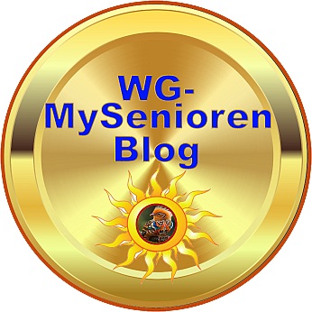 myblog-icon.jpg