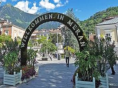 Meran 2010 Teil (1)