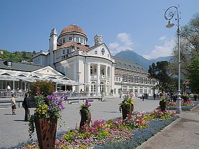 Meran 2010 Teil (4)