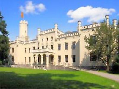 Brandenburg Teil (1)